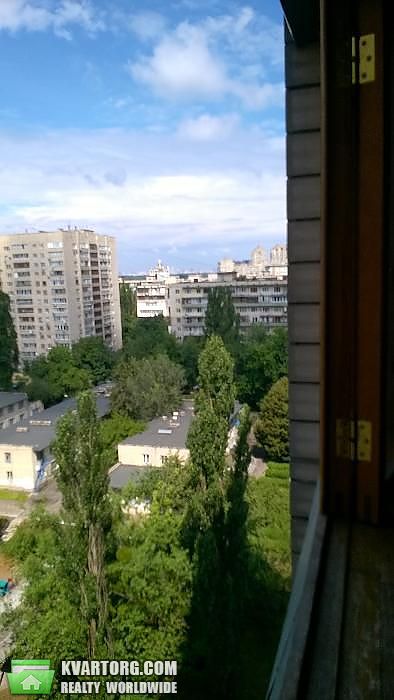 Sell 3-room apartment. Киев,  Флоренции — photo 7