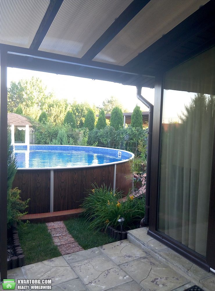 Sell house. Киевская обл., 30 км от центра Киева — photo 3