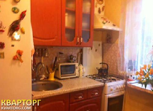 Sell 3-room apartment. Киев,  Гарматная — photo 3