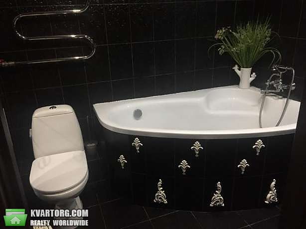 Rent out 1-room apartment. Киев,  Григоренко пр — photo 10