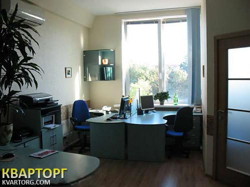 Rent out office. Киев,  Леси Украинки — photo 5