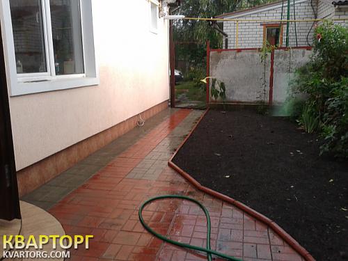 Rent out house. Киев,  Садовая Осокорки — photo 6
