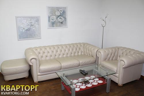Rent out 4-room apartment. Одесса, Гркческая Площадь — photo 4