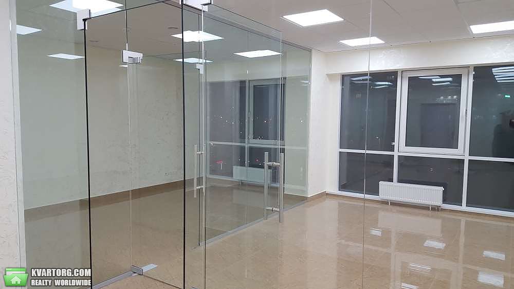 Rent out office. Киев, ул. Мишуги — photo 1