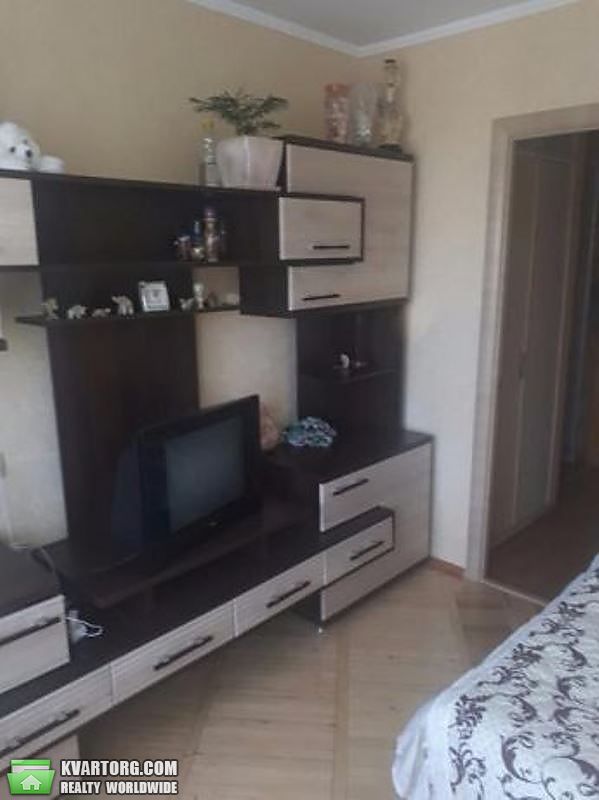 Sell 3-room apartment. Киев,  Малиновского — photo 3