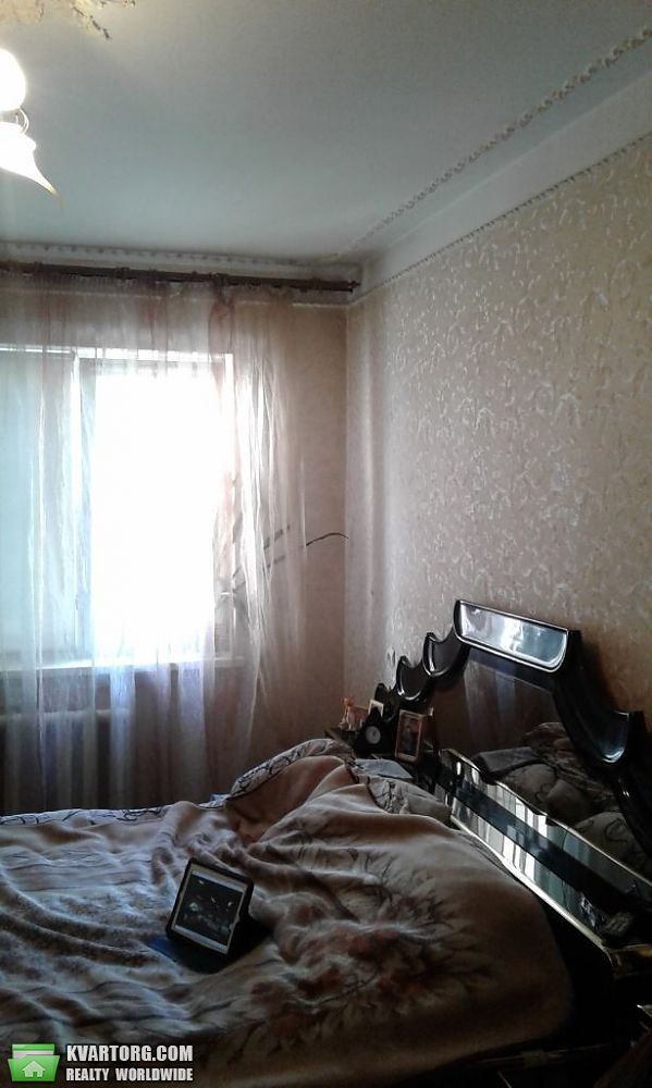 Sell 5-room apartment. Одесса, Ильфа и Петрова — photo 4