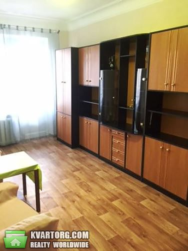 Sell 2-room apartment. Киев,  Глинки — photo 1