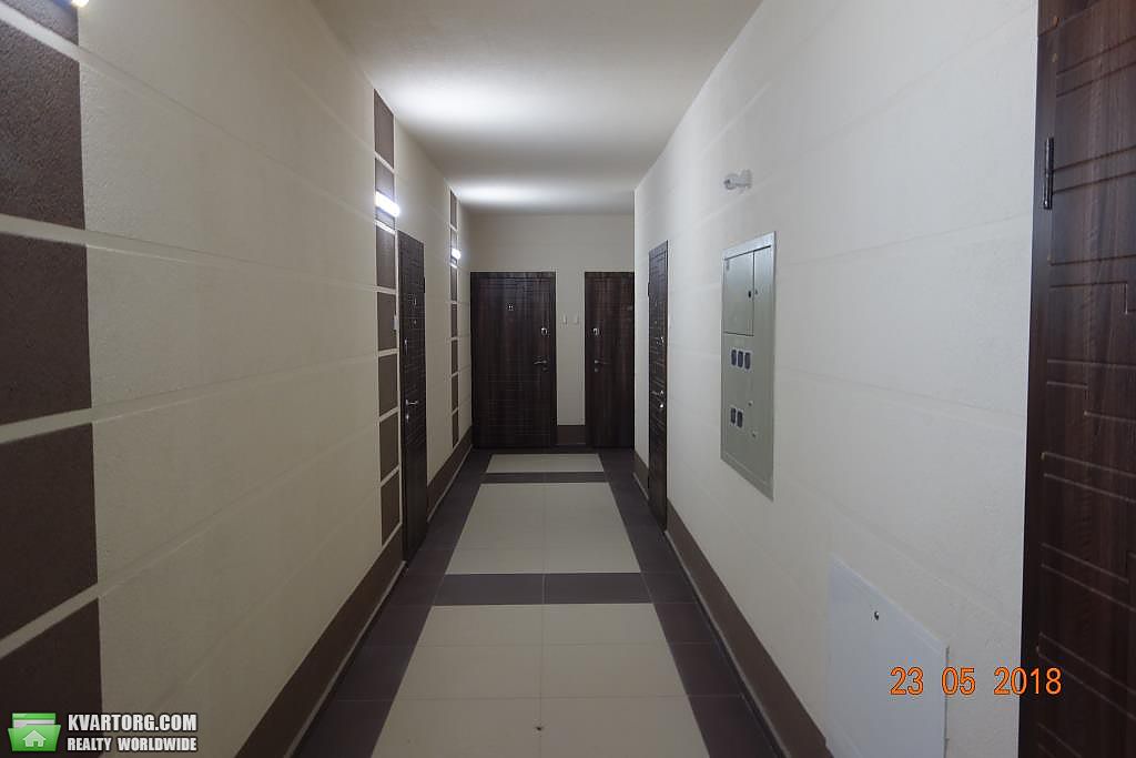 Sell 1-room apartment. Киев,  Юношеская — photo 5