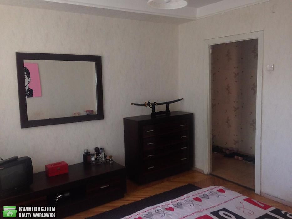 Sell 3-room apartment. Киев,  Багговутовская — photo 3