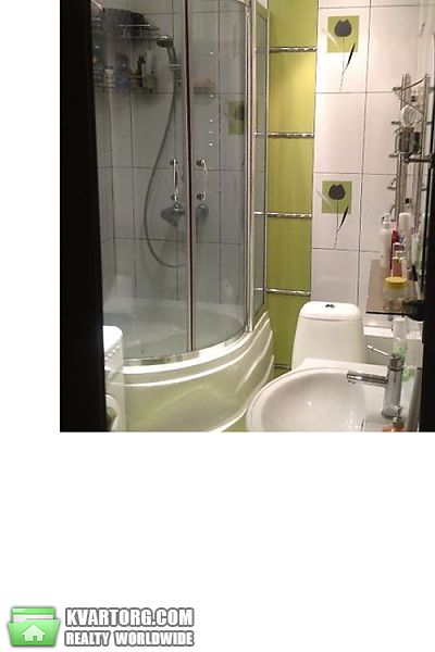 Sell 3-room apartment. Киев, Юрия Гагарина проспект — photo 4