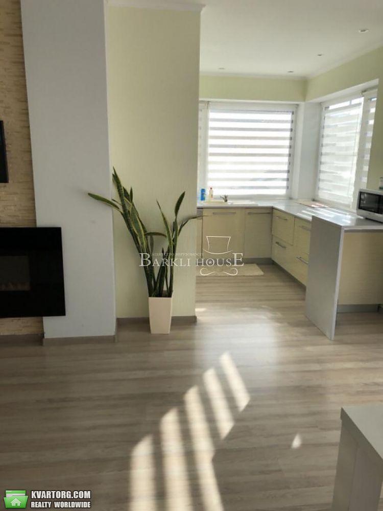 Rent out house. Киевская обл., Крюковщина — photo 6