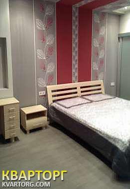 Rent out 2-room apartment. Одесса, Гагаринское плато — photo 6