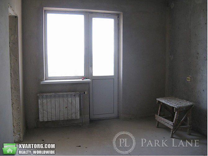 Sell 4-room apartment. Киев,  Княжий Затон — photo 6