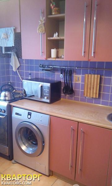 Sell 2-room apartment. Киев,  Отрадный пр — photo 6