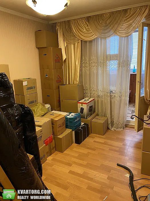 Sell 2-room apartment. Киев, Леваневского — photo 6