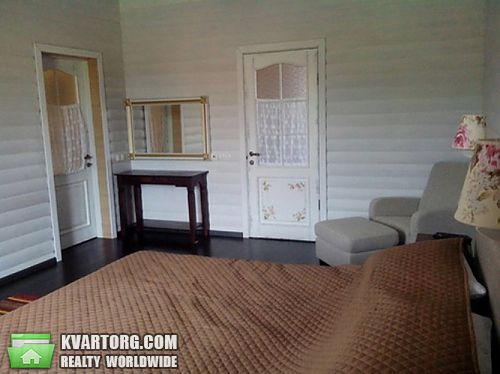 Rent out house. Киевская обл., Бобрица — photo 10