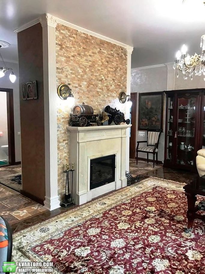 Sell house. Киевская обл., с.Софиевская Борщаговка — photo 8