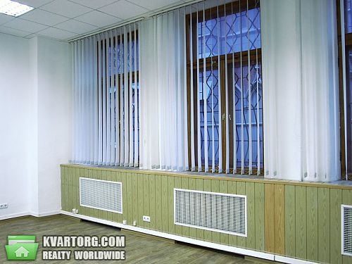 Rent out office. Киев,  Большая Васильковская — photo 4
