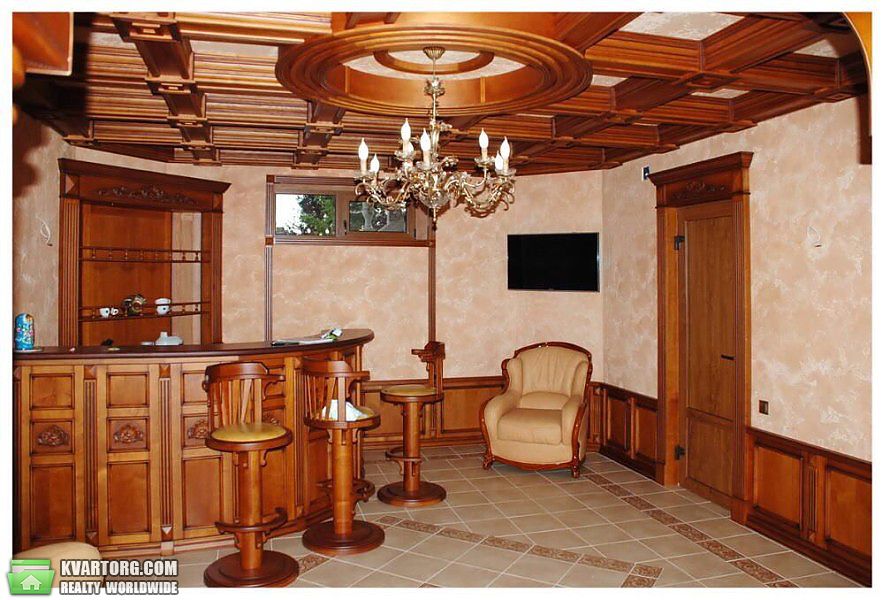 Sell house. Днепропетровск, Продам лучший дом в Днепр — photo 5