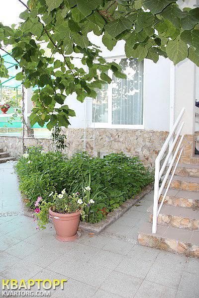 Rent out house. Одесса, золотой берег — photo 2