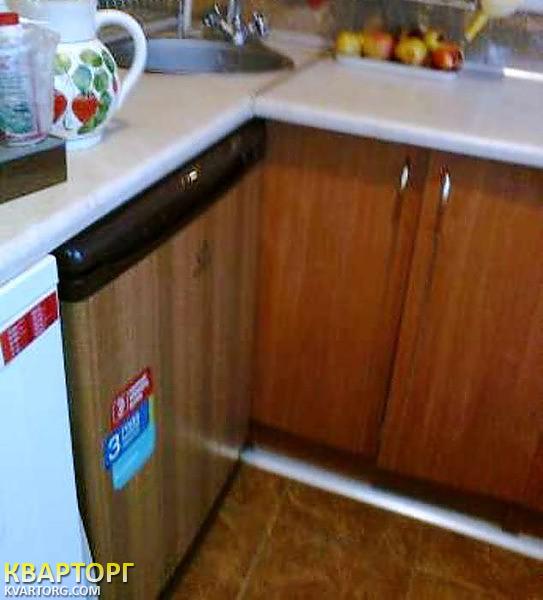 Sell 3-room apartment. Одесса, Терешковой — photo 4