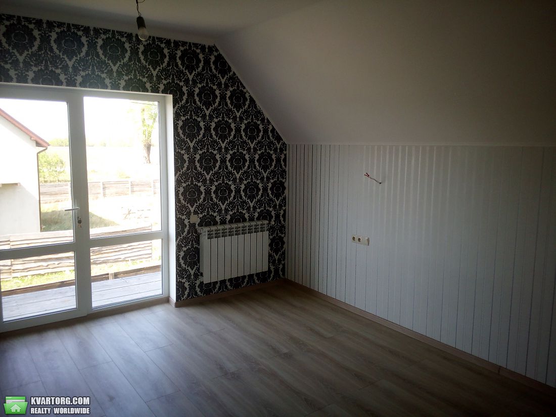 Sell house. Васильков, Елитна — photo 7