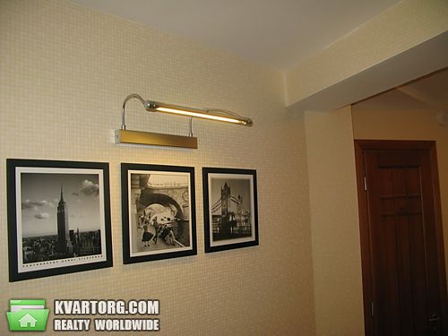 Sell 3-room apartment. Одесса, Сегедская — photo 6