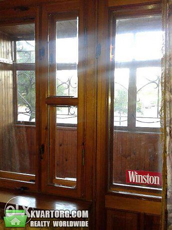 Rent out 3-room apartment. Днепропетровск, Набережная Победы — photo 9