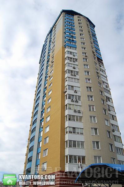 Sell 3-room apartment. Киев, Героев Сталинграда пр — photo 2