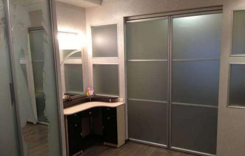 Sell 2-room apartment. Одесса, Академика Королева — photo 2