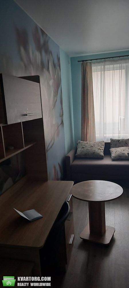 Sell 1-room apartment. Ирпень, Новооскольская — photo 6