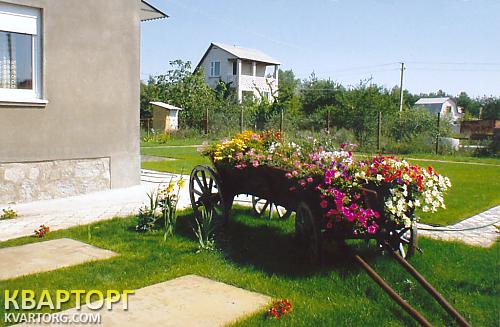 Rent out house. Киевская обл., Вышгород — photo 2