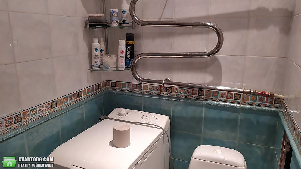 Sell 2-room apartment. Киев,  Энтузиастов — photo 6