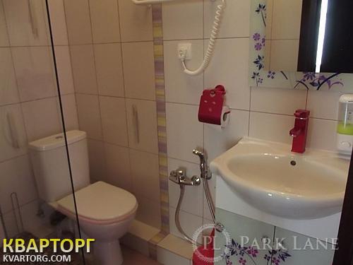 Sell 2-room apartment. Киев, Днепровская наб — photo 6