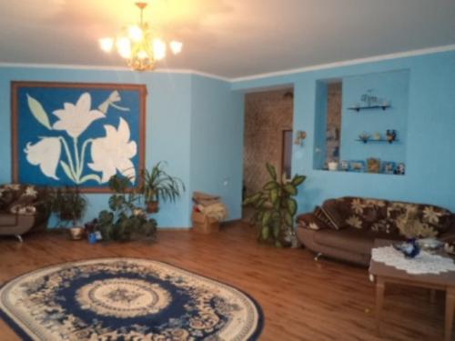 Sell house. Одесса, Червоный Хутор — photo 8