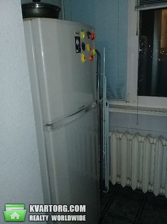 Rent out 1-room apartment. Сумы, Заливная — photo 6