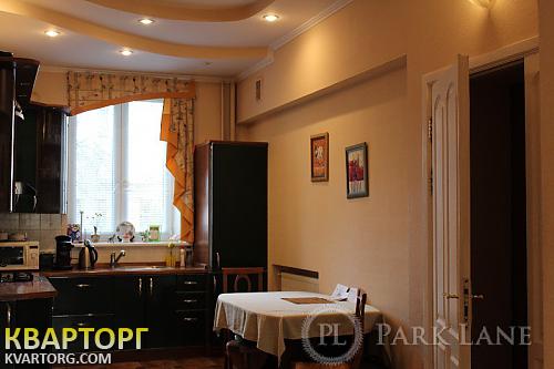 продам 3-комнатную квартиру. Киев,   Тверская - фото 6