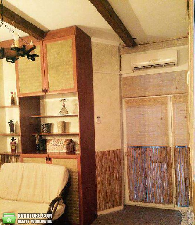 Sell 2-room apartment. Киев,  Крещатик — photo 9