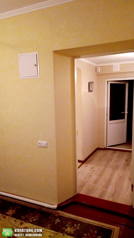 Sell house. Винница, Лермонтова — photo 5