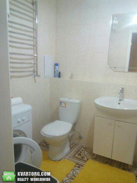 Sell 1-room apartment. Одесса, Проценко — photo 9