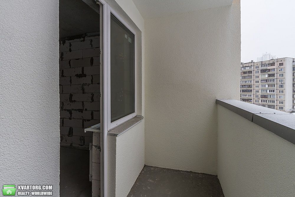 Sell 2-room apartment. Киев,  Драгоманова — photo 8