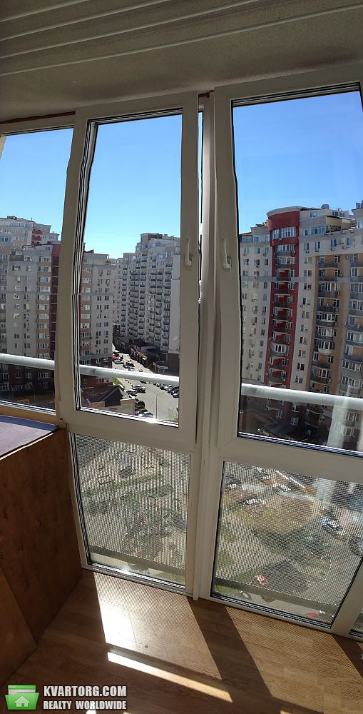 Sell 1-room apartment. Киев,  Вильямса — photo 1