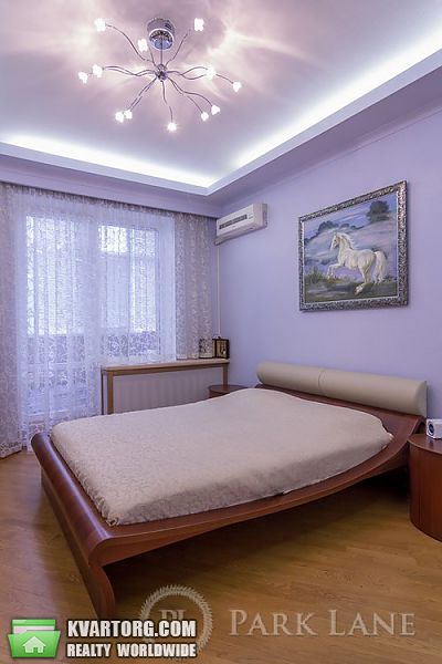 Sell 3-room apartment. Киев, Дмитриевская — photo 2