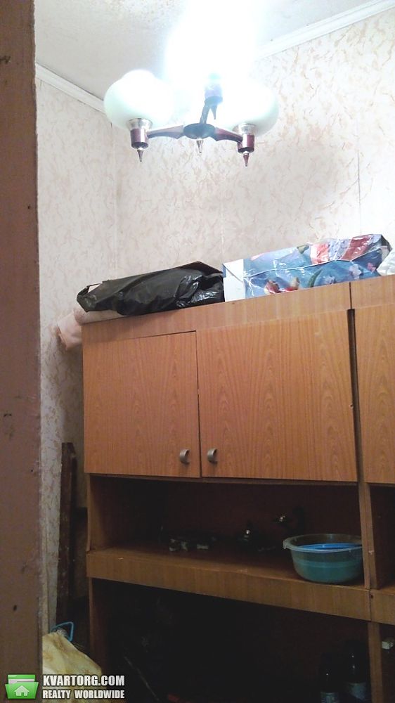 Sell 2-room apartment. Одесса, Коблевская — photo 5