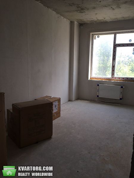 Sell 3-room apartment. Одесса, Гагаринское Плато — photo 2