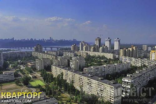 Sell 1-room apartment. Киев,  Шумского — photo 1