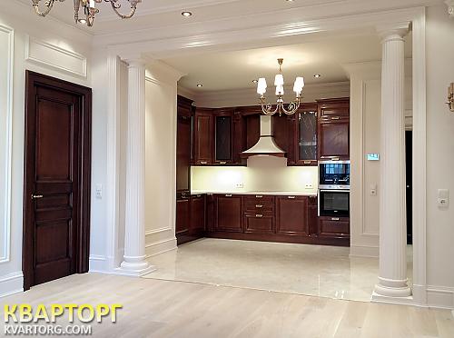 Sell 3-room apartment. Киев, Драгомирова — photo 1