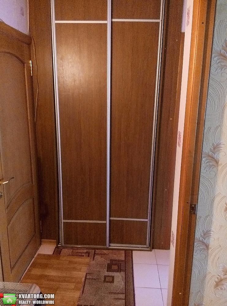 Sell 3-room apartment. Днепропетровск, Героев Сталинграда — photo 6