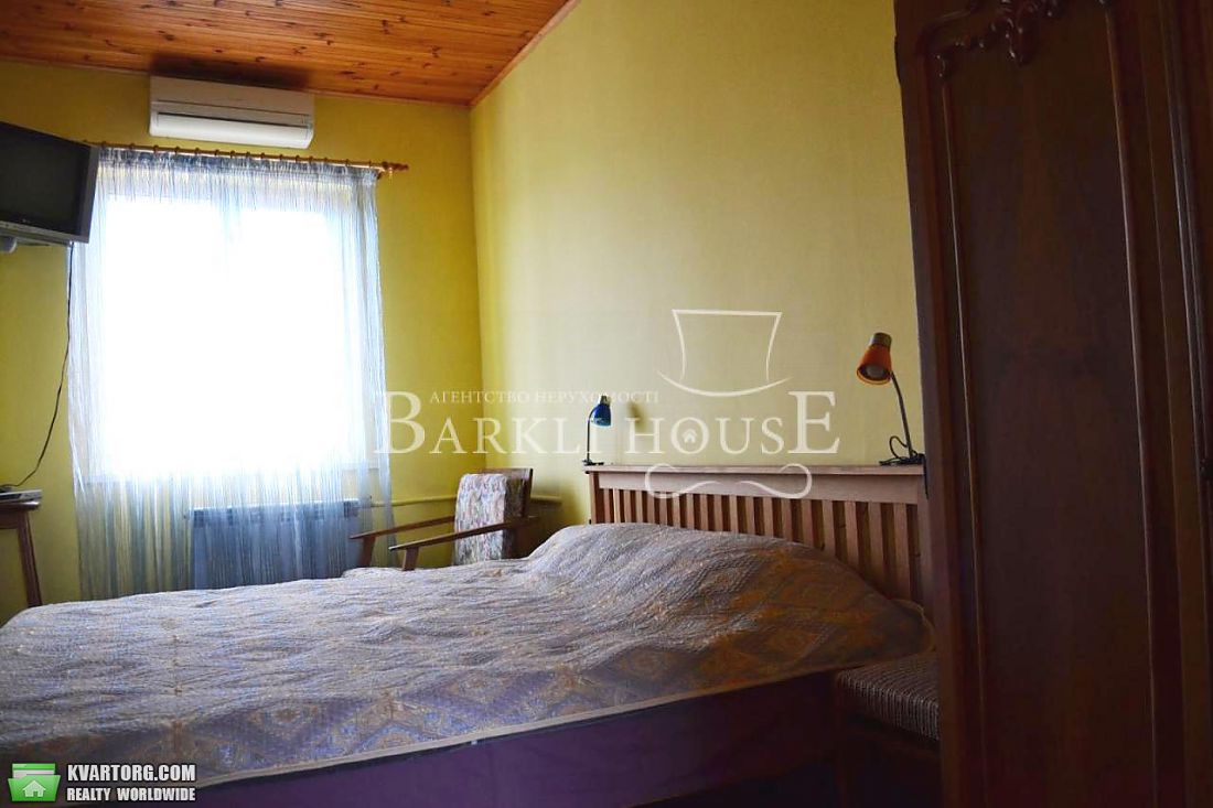 Rent out house. Киевская обл., Процев — photo 5