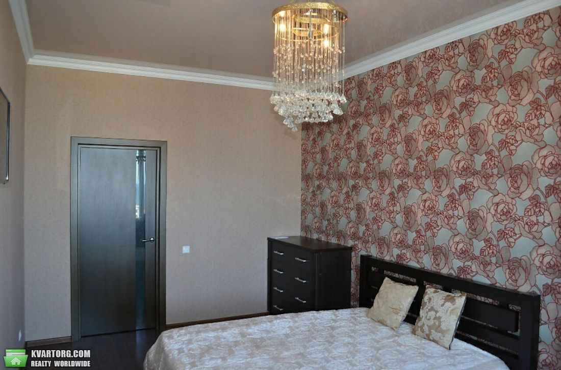 Sell 2-room apartment. Одесса, Генуэзская — photo 2